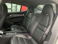 Porsche Panamera 3.0 V6 Diesel 4dr Tiptronic S HUGE SPEC+ADAPTIVE SUS Hatchback Diesel Grey