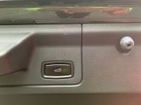 Porsche Panamera 3.0 V6 Diesel 4dr Tiptronic S HUGE SPEC+ADAPTIVE SUS Hatchback Diesel Grey