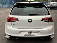 Volkswagen Golf 2.0 TSI R 3dr DSG Hatchback Petrol White
