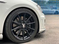 Volkswagen Golf 2.0 TSI R 3dr DSG Hatchback Petrol White