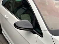 Volkswagen Golf 2.0 TSI R 3dr DSG Hatchback Petrol White