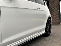 Volkswagen Golf 2.0 TSI R 3dr DSG Hatchback Petrol White