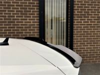 Volkswagen Golf 2.0 TSI R 3dr DSG Hatchback Petrol White