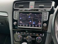 Volkswagen Golf 2.0 TSI R 3dr DSG Hatchback Petrol White