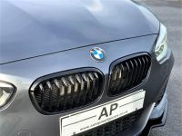 BMW 1 Series 3.0 M135i 5dr Step Auto Hatchback Petrol Grey