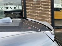 BMW 1 Series 3.0 M135i 5dr Step Auto Hatchback Petrol Grey