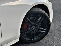 Mercedes-Benz E Class 3.0 E350d AMG Line Premium 5dr 9G-Tronic HUGE EXTRAS Estate Diesel White