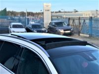 Mercedes-Benz E Class 3.0 E350d AMG Line Premium 5dr 9G-Tronic HUGE EXTRAS Estate Diesel White