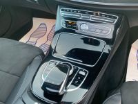 Mercedes-Benz E Class 3.0 E350d AMG Line Premium 5dr 9G-Tronic HUGE EXTRAS Estate Diesel White