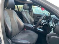 Mercedes-Benz E Class 3.0 E350d AMG Line Premium 5dr 9G-Tronic HUGE EXTRAS Estate Diesel White