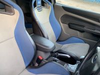 Ford Focus 2.5 RS 3dr POWER UPGRADES SATIN MATT RAP LOADS OF UPGRADES Hatchback Petrol Blue