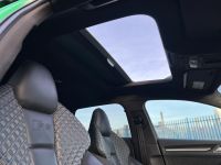 Audi RS3 2.5 TFSI RS 3 Quattro 5dr S Tronic RARE VIPER GREEN+PANROOF+BUCKETS Hatchback Petrol Green