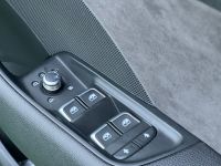 Audi RS3 2.5 TFSI RS 3 Quattro 5dr S Tronic RARE VIPER GREEN+PANROOF+BUCKETS Hatchback Petrol Green