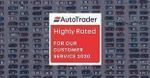 Nissan GT-R 3.8 Premium 2dr Auto 1 OWNER+22 SERVICES+STAGE 4 UPGRADES Coupe Petrol Grey