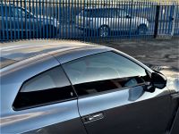 Nissan GT-R 3.8 Premium 2dr Auto 1 OWNER+22 SERVICES+STAGE 4 UPGRADES Coupe Petrol Grey