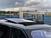 Land Rover Discovery 3.0 TD6 HSE Luxury 5dr Auto VERY HIGH SPEC Estate Diesel Grey