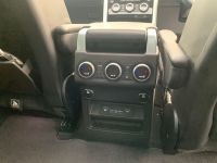 Land Rover Discovery 3.0 TD6 HSE Luxury 5dr Auto VERY HIGH SPEC Estate Diesel Grey