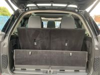 Land Rover Discovery 3.0 TD6 HSE Luxury 5dr Auto VERY HIGH SPEC Estate Diesel Grey