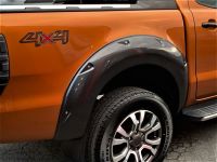Ford Ranger Pick Up Double Cab Wildtrak 3.2 TDCi 200 Pick Up Diesel Orange
