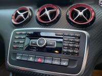 Mercedes-Benz A Class 2.0 A45 4Matic 5dr Auto STAGE 2 UPGRADES Hatchback Petrol White
