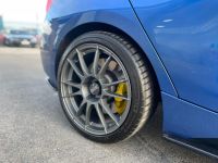 BMW 1 Series 3.0 M140i Shadow Edition 5dr Step Auto stage 2 estoril blue Hatchback Petrol Blue