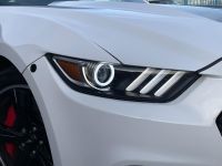 Ford Mustang 5.0 V8 GT 2dr ROUSH UPGRADES+££££ SPENT Coupe Petrol White