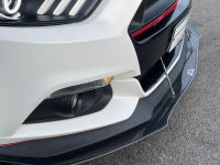 Ford Mustang 5.0 V8 GT 2dr ROUSH UPGRADES+££££ SPENT Coupe Petrol White