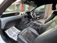 Ford Mustang 5.0 V8 GT 2dr ROUSH UPGRADES+££££ SPENT Coupe Petrol White