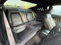 Ford Mustang 5.0 V8 GT 2dr ROUSH UPGRADES+££££ SPENT Coupe Petrol White