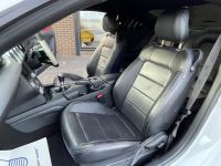 Ford Mustang 5.0 V8 GT 2dr ROUSH UPGRADES+££££ SPENT Coupe Petrol White