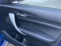 BMW 1 Series 3.0 m140i Hatchback Petrol Blue