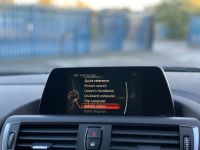 BMW 1 Series 3.0 m140i Hatchback Petrol Blue