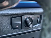 BMW 1 Series 3.0 m140i Hatchback Petrol Blue