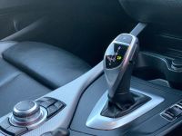 BMW 1 Series 3.0 m140i Hatchback Petrol Blue