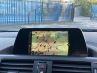 BMW 1 Series 3.0 m140i Hatchback Petrol Blue