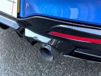 BMW 1 Series 3.0 m140i Hatchback Petrol Blue