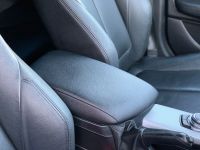BMW 1 Series 3.0 m140i Hatchback Petrol Blue