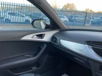 Audi RS6 4.0T FSI Quattro RS 6 5dr Tip Auto MOST EXTRAS+IMMACULATE Estate Petrol Grey