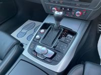 Audi RS6 4.0T FSI Quattro RS 6 5dr Tip Auto MOST EXTRAS+IMMACULATE Estate Petrol Grey