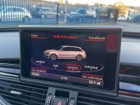 Audi RS6 4.0T FSI Quattro RS 6 5dr Tip Auto MOST EXTRAS+IMMACULATE Estate Petrol Grey