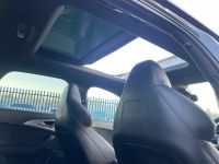 Audi RS6 4.0T FSI Quattro RS 6 5dr Tip Auto MOST EXTRAS+IMMACULATE Estate Petrol Grey