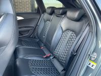 Audi RS6 4.0T FSI Quattro RS 6 5dr Tip Auto MOST EXTRAS+IMMACULATE Estate Petrol Grey