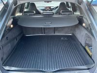 Audi RS6 4.0T FSI Quattro RS 6 5dr Tip Auto MOST EXTRAS+IMMACULATE Estate Petrol Grey
