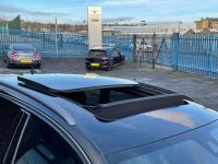 Audi RS6 4.0T FSI Quattro RS 6 Performance 5dr Tip Auto 1 OWNER FASH DYNAMIC PACK 360 CAMS PAN ROOF 67 REG Estate Petrol Black