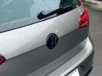 Volkswagen Golf 2.0 TSI R 5dr DSG RARE LIMESTONE GREY WITH EXTRAS R300 PLATE REV CAM PRO NAV Hatchback Petrol Grey