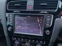 Volkswagen Golf 2.0 TSI R 5dr DSG RARE LIMESTONE GREY WITH EXTRAS R300 PLATE REV CAM PRO NAV Hatchback Petrol Grey