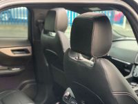Jaguar F-Pace 3.0d V6 S 5dr Auto AWD BLACK SERIES EDITION EXTRAS PAN ROOF HELIX ALLOYS BLIND SPOT Estate Diesel Black