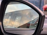 Jaguar F-Pace 3.0d V6 S 5dr Auto AWD BLACK SERIES EDITION EXTRAS PAN ROOF HELIX ALLOYS BLIND SPOT Estate Diesel Black