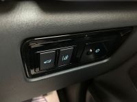 Jaguar F-Pace 3.0d V6 S 5dr Auto AWD BLACK SERIES EDITION EXTRAS PAN ROOF HELIX ALLOYS BLIND SPOT Estate Diesel Black