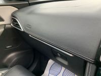 Jaguar F-Pace 3.0d V6 S 5dr Auto AWD BLACK SERIES EDITION EXTRAS PAN ROOF HELIX ALLOYS BLIND SPOT Estate Diesel Black